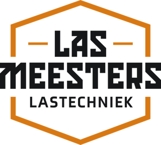 Lasmeesters