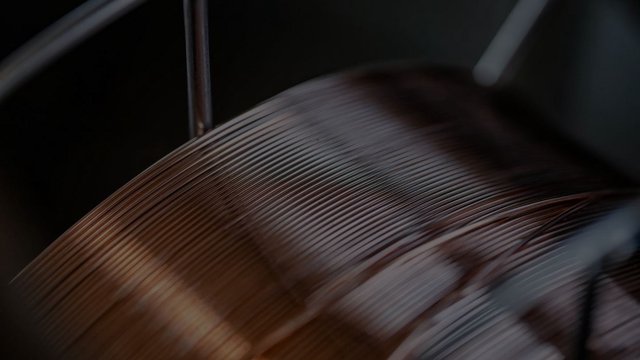 Lastoevoegmateriaal: draad, staaf of elektrode?