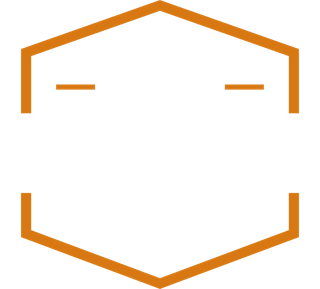 Lasmeesters