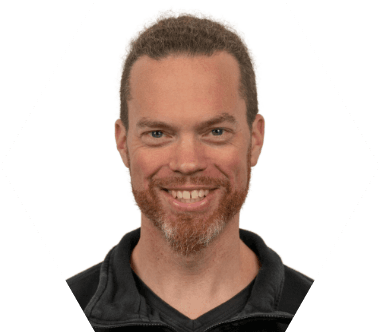 Marcel hoogstraten