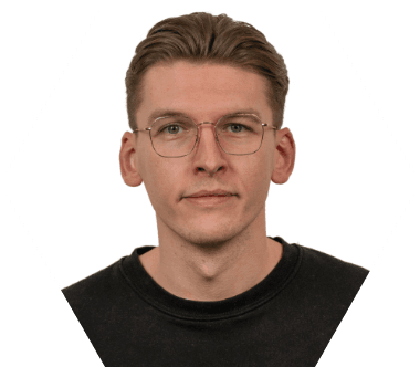 Bob Heijltjes