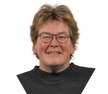 Anke