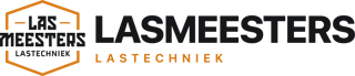 Lasmeesters
