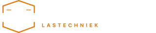 Lasmeesters
