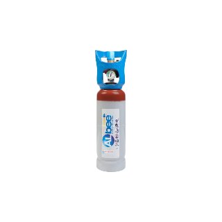 ALbee FLAME Acetyleen 2,5 liter