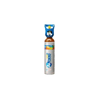 ALbee FLY Helium 5 liter