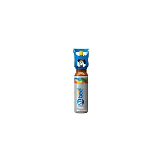 ALbee FLY Helium 2,5 liter