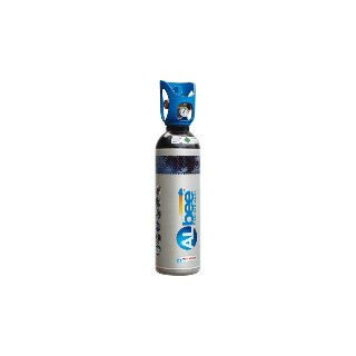 ALbee COOL Stikstof 5 liter/ 200 bar