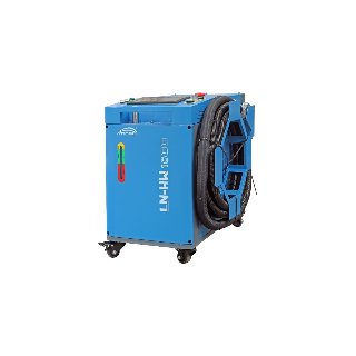 Most LN-HW 1500