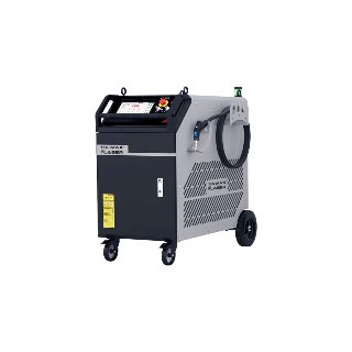 TIG-MAX L HQ