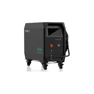 Theo MA1 ULTRA
