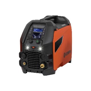 Kemppi Master M 355 MIG/MAG lasapparaat met puls
