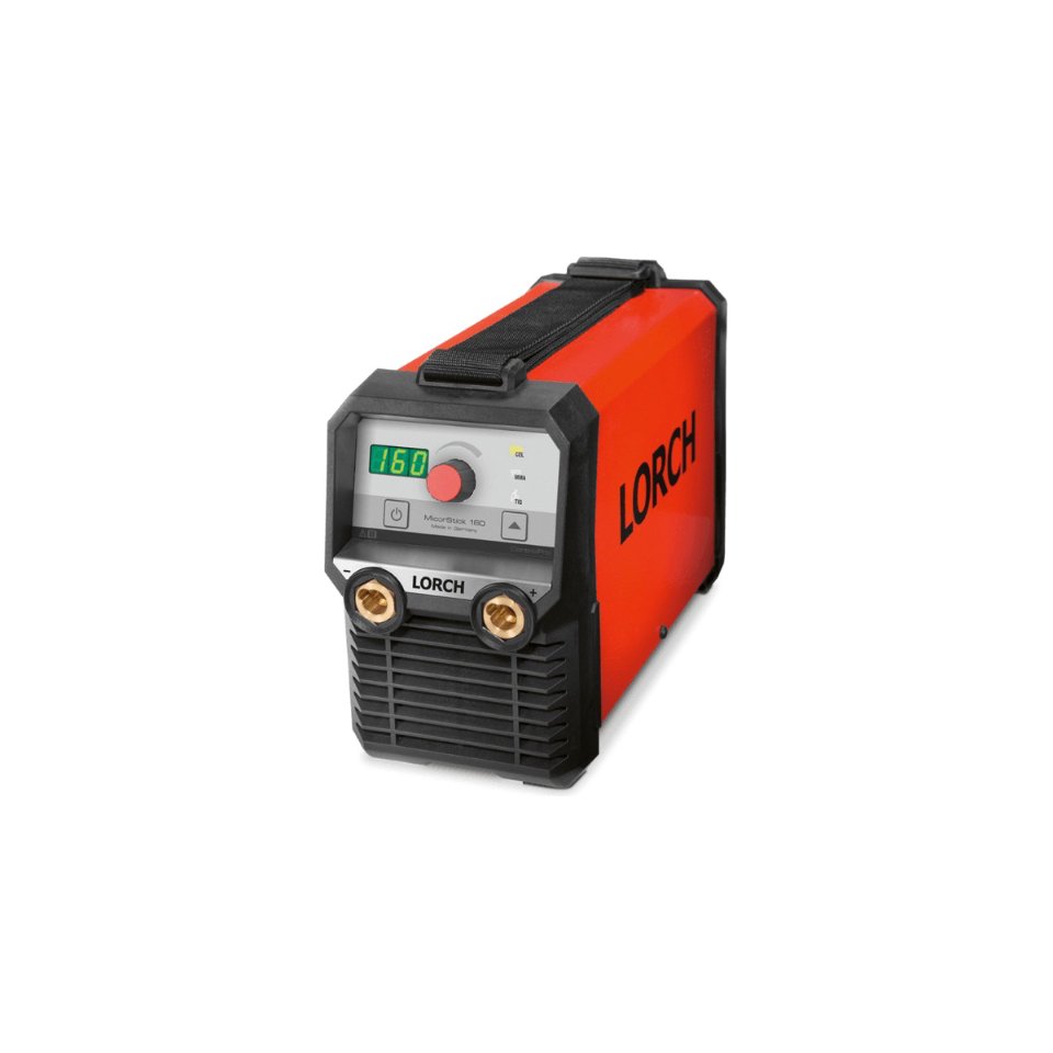 Lorch MicorStick 160