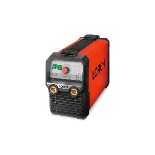 Lorch MicorStick 200