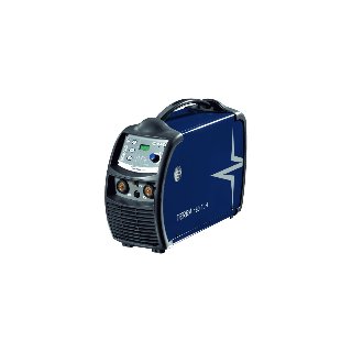 Böhler Welding TERRA 180 TLH