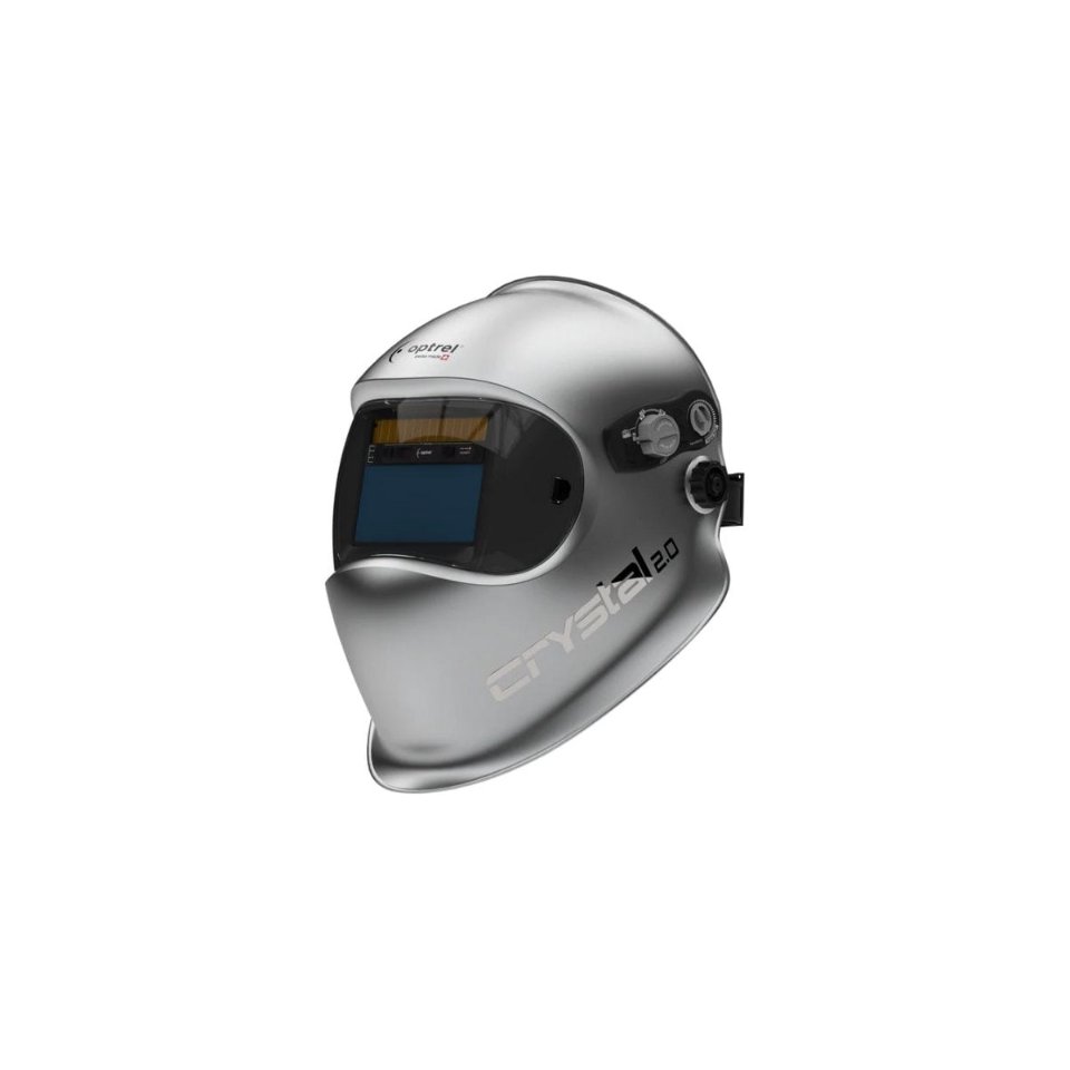 Optrel Crystal 2.0