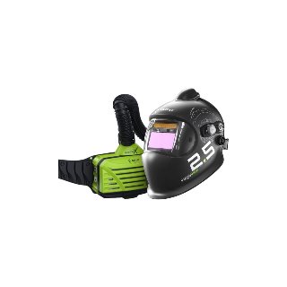 Optrel RTW e3000X 18h & VegaView 2.5