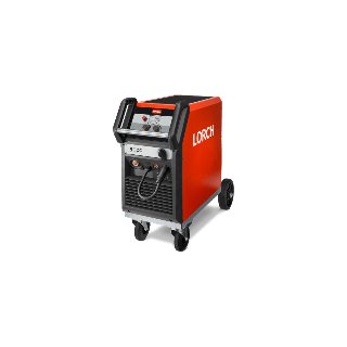Lorch R 300 ControlPro